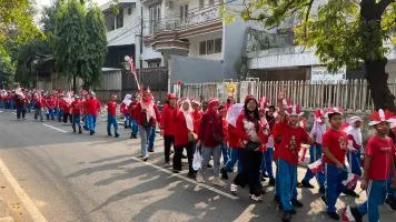 Foto Berita